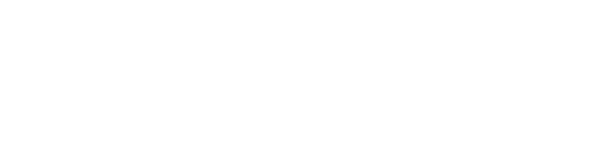 PPF Dijital